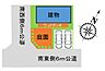 その他：詳細は埼玉相互住宅までお問い合わせください。