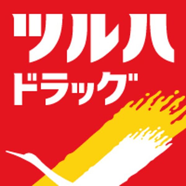 エスリード福島第2 ｜大阪府大阪市福島区海老江８丁目(賃貸マンション1R・3階・16.20㎡)の写真 その30