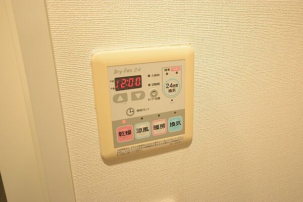 画像25:その他画像