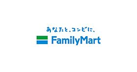 大阪府大阪市北区中津３丁目8番13号（賃貸マンション1K・10階・20.44㎡） その19