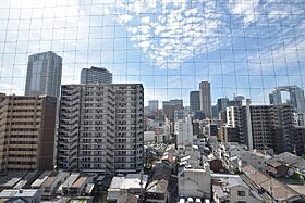 大阪府大阪市北区中津３丁目8番13号（賃貸マンション1K・10階・20.44㎡） その18