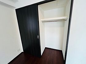 プレジオ阿波座 1508 ｜ 大阪府大阪市西区川口３丁目（賃貸マンション1LDK・15階・40.92㎡） その25