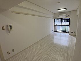 ハイツオークラ靭公園  ｜ 大阪府大阪市西区京町堀１丁目（賃貸マンション1K・3階・31.51㎡） その6