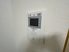 大阪府大阪市福島区吉野２丁目7番19号（賃貸マンション1K・9階・21.56㎡） その17