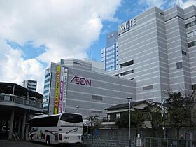 エスリードレジデンス大阪福島サウスフラッツ 1203 ｜ 大阪府大阪市福島区玉川２丁目6番7号（賃貸マンション1K・12階・22.91㎡） その28