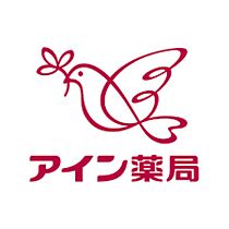 大阪府大阪市北区天満２丁目3番15号（賃貸マンション1K・4階・19.47㎡） その12