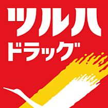 大阪府大阪市福島区海老江１丁目5番66号（賃貸マンション1K・5階・22.50㎡） その20