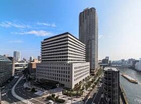 大阪府大阪市西区靱本町３丁目1番7号（賃貸マンション1K・8階・30.53㎡） その19