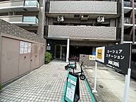 大阪府大阪市西区西本町2丁目1番14号：物件画像／賃貸大阪株式会社　福島店