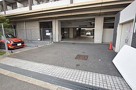 大阪府大阪市西区北堀江４丁目14番24号（賃貸マンション1K・9階・25.50㎡） その19