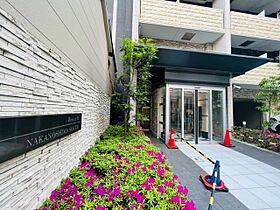 大阪府大阪市西区江戸堀１丁目23番5号（賃貸マンション1K・7階・23.14㎡） その8