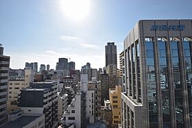 大阪府大阪市西区北堀江１丁目23番9号（賃貸マンション1R・9階・46.15㎡） その19