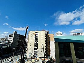 大阪府大阪市福島区海老江５丁目（賃貸マンション1R・2階・35.14㎡） その18