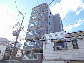 大阪府大阪市北区大淀南３丁目12番16号（賃貸マンション1K・5階・24.09㎡） その22