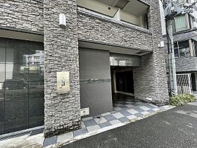 大阪府大阪市福島区玉川３丁目（賃貸マンション1K・6階・23.20㎡） その17