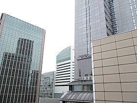 エスリード堂島 901 ｜ 大阪府大阪市北区曾根崎新地２丁目1番4号（賃貸マンション2LDK・9階・52.80㎡） その16