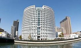 大阪府大阪市西区京町堀２丁目12番19号（賃貸マンション1R・9階・37.62㎡） その21