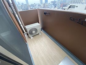 大阪府大阪市北区大淀中５丁目（賃貸マンション1DK・3階・26.29㎡） その16