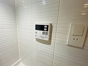 大阪府大阪市西区九条２丁目（賃貸マンション1K・9階・22.74㎡） その26