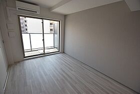 大阪府大阪市西区新町４丁目11番12号（賃貸マンション1LDK・11階・31.59㎡） その14