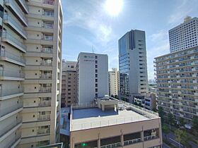 大阪府大阪市西区江戸堀３丁目6番2号（賃貸マンション3LDK・6階・66.67㎡） その19