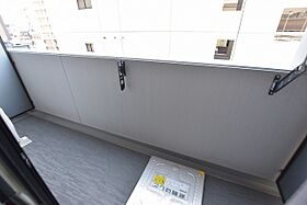 S-RESIDENCE南堀江  ｜ 大阪府大阪市西区南堀江２丁目1番3号（賃貸マンション1K・12階・22.97㎡） その16