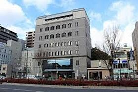 大阪府大阪市西区新町３丁目13番16号（賃貸マンション1K・7階・25.23㎡） その30