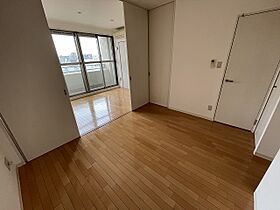 大阪府大阪市西区立売堀３丁目3番13号（賃貸マンション1LDK・13階・36.68㎡） その13