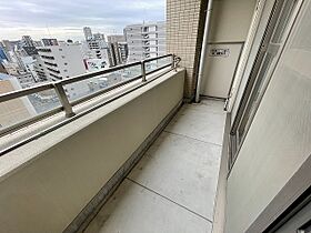 大阪府大阪市西区立売堀３丁目3番13号（賃貸マンション1LDK・13階・36.68㎡） その16