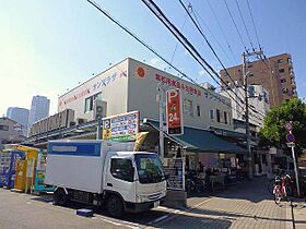 リヴィエール北梅田  ｜ 大阪府大阪市北区中津４丁目（賃貸マンション1K・4階・32.43㎡） その27