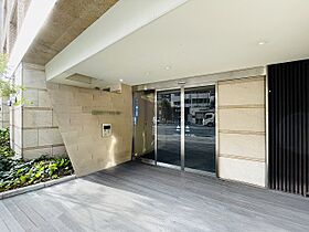 大阪府大阪市西区靱本町２丁目7番7号（賃貸マンション1R・3階・34.85㎡） その17