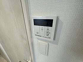 大阪府大阪市北区大淀中２丁目9番5号（賃貸マンション1K・12階・20.79㎡） その26