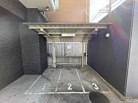 ラナップスクエア福島2  ｜ 大阪府大阪市福島区吉野４丁目（賃貸マンション1K・7階・25.20㎡） その25