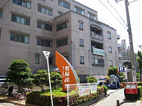 大拓ハイツ3  ｜ 大阪府大阪市福島区吉野３丁目（賃貸マンション3LDK・3階・55.03㎡） その19