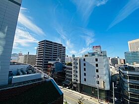 大阪府大阪市福島区福島１丁目1番48号（賃貸マンション1K・5階・41.40㎡） その19