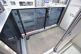 シーズンフラッツ梅田北  ｜ 大阪府大阪市北区豊崎４丁目3番5号（賃貸マンション1LDK・6階・37.39㎡） その16