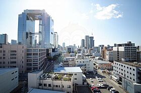 大阪府大阪市北区大淀中１丁目6番16号（賃貸マンション1R・2階・30.31㎡） その20