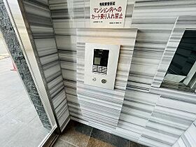 大阪府大阪市福島区吉野４丁目24番8号（賃貸マンション2K・6階・36.08㎡） その22