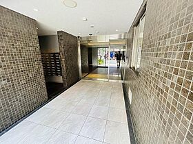 大阪府大阪市西区江戸堀１丁目（賃貸マンション1DK・10階・51.27㎡） その23