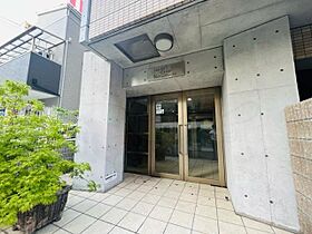 ノースワン西梅田  ｜ 大阪府大阪市福島区福島６丁目19番8号（賃貸マンション1LDK・9階・47.00㎡） その14