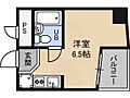 エクセルコート植田5階4.0万円