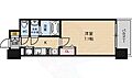 プレサンス野田阪神駅前ザ・ファースト6階7.5万円
