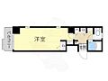 プレサンス梅田西6階6.0万円
