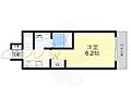 S-RESIDENCE南堀江14階7.0万円