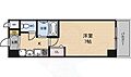 エスリード福島33階5.3万円
