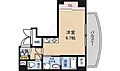 ラフィーネサンアイ4階5.8万円