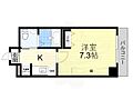 セイワパレス堂島シティ2階5.7万円