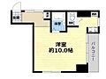 ロイヤルプラザ福島7階4.5万円