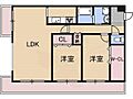 ラ・プリメラ9階16.0万円