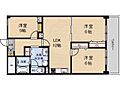 ユニライフ福島B棟10階11.0万円